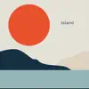 island album lyrics, reviews, download
