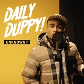 Daily Duppy artwork