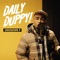 Daily Duppy artwork