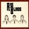 7 Black Cuts - Ride The Blinds lyrics