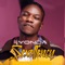 Sexellency - Yonda lyrics