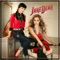 Lucky You - The JaneDear Girls lyrics