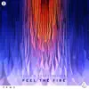 Feel the Fire (Breath Vocal Mix) - Single album lyrics, reviews, download