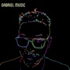 Gabriel Music - Ano Novo