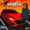 Sonata - Single album lyrics, reviews, download