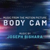 Body Cam (Music from the Motion Picture) artwork