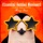 Pinguini Tattici Nucleari-Ringo Starr