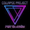 Ride the Gridline - Collapse Project