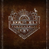 Book of the Dead artwork