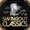 Stream & download Swingout Classics