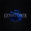 Gemstones Sapphire - EP