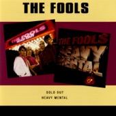 The Fools - Alibi