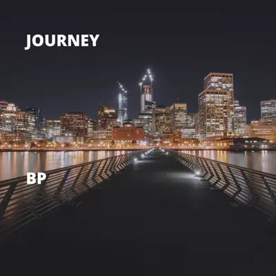 BP - Single - Journey