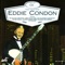 Firehouse Blues - Eddie Condon & Mound City Blue Blowers lyrics