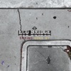 Eco Bridge - Suddenly One Day