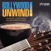 Dil Lena Khel Hai Dildar Ka (The Unwind Mix) song lyrics