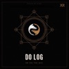 2 Log - Single
