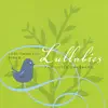 Lullabies for Little Dreamers album lyrics, reviews, download