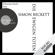 Simon Beckett - Die ewigen Toten: David Hunter 6