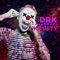 Krusty (feat. Smoove) - Drk lyrics