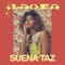 Suena Taz artwork