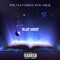 Blue Magic (feat. Dxn Creq) - $iR lyrics