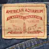 American Aquarium