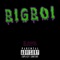 Bigboi - Baso lyrics