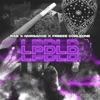 LPDLD - Single