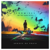Promises (as the Years Go by) artwork
