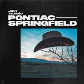 Pontiac-Springfield artwork