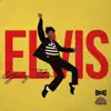 Stream & download Elvis (feat. MvkeyyJ) - Single