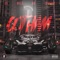 Gotham Nights (feat. Nelz, GQ & Luggage) - G5 lyrics