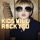 Rock Kids-Yellow Submarine