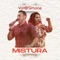 Mistura - Val e Simone lyrics