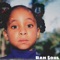 Raven Symone - Rah$oul lyrics