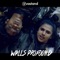 Wall's Profound (feat. KT Gorique) - Tracy De Sá lyrics