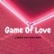Rainy Day Women - Linnie Rutherford lyrics
