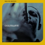 John Coltrane Quartet - Soul Eyes