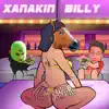 Club Banger! (feat. Billy Marchiafava) - Single album lyrics, reviews, download