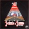 Joints n' Jams Intro artwork