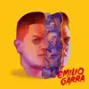 Emilio Garra album lyrics, reviews, download