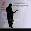 Rhythm Of Life Series (Part 1) album lyrics, reviews, download