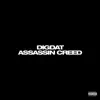 Assassin Creed - Single album lyrics, reviews, download