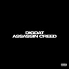 Assassin Creed - Single