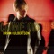 Midnight - Brian Culbertson, Marcus Miller & Steve Cole lyrics