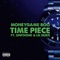 Time Piece (feat. Lil Duke & UnFoonk) - Money Game Boo lyrics