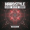 Hardstyle Hits: The Mixtape, Vol. 3