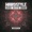 Wildstylez & Da Tweekaz feat. XCEPTION - Adrenalin
