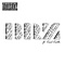 Carpe Diem (feat. Kool Keith) - BRZ a.k.a. Breezy lyrics